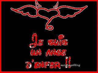 SaLuT!!!!!!!!!!!!!!!!!!